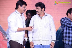 Legend Success Meet