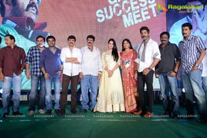 Legend Success Meet