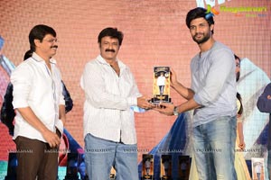 Legend Success Meet