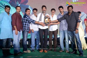 Legend Success Meet