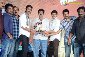 Legend Success Meet