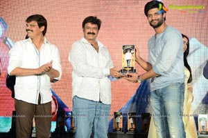 Legend Success Meet