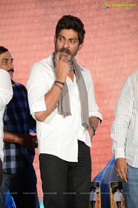 Legend Success Meet