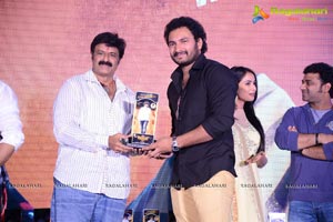 Legend Success Meet