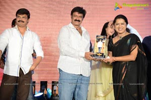 Legend Success Meet