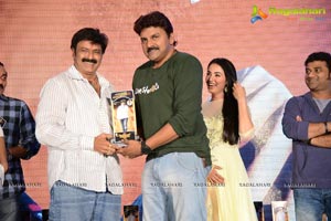 Legend Success Meet