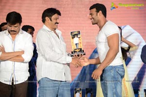 Legend Success Meet