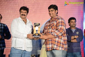 Legend Success Meet