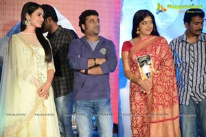 Legend Success Meet