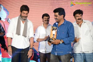 Legend Success Meet