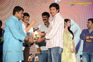 Legend Success Meet