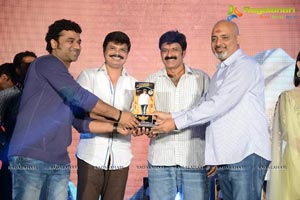 Legend Success Meet