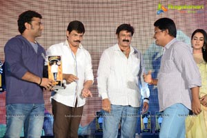 Legend Success Meet