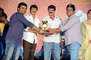 Legend Success Meet