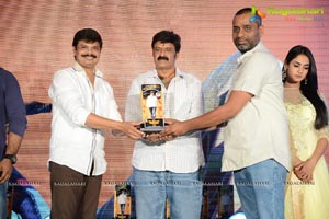 Legend Success Meet