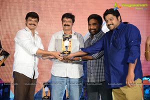 Legend Success Meet