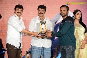 Legend Success Meet