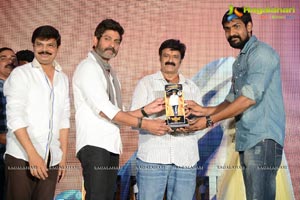 Legend Success Meet