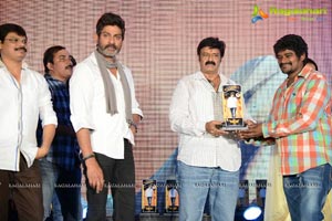 Legend Success Meet