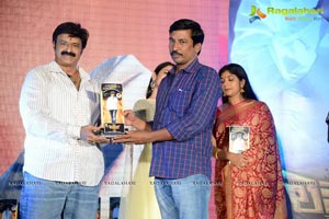 Legend Success Meet