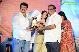 Legend Success Meet