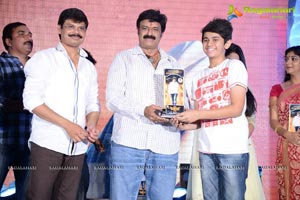 Legend Success Meet