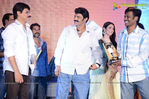 Legend Success Meet