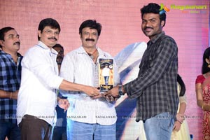 Legend Success Meet