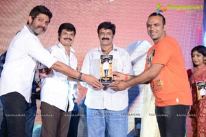 Legend Success Meet