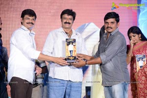 Legend Success Meet