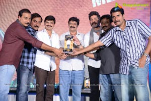 Legend Success Meet