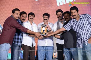 Legend Success Meet