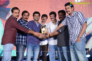 Legend Success Meet