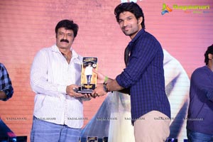 Legend Success Meet