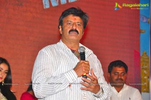 Legend Success Meet