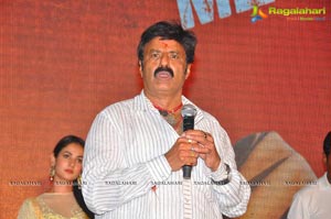 Legend Success Meet