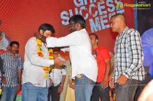 Legend Success Meet