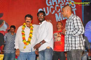 Legend Success Meet