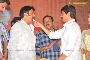 Legend Success Meet