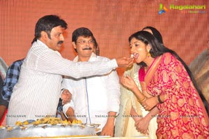 Legend Success Meet