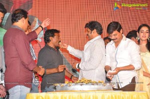 Legend Success Meet