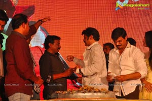 Legend Success Meet