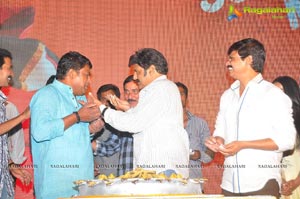 Legend Success Meet