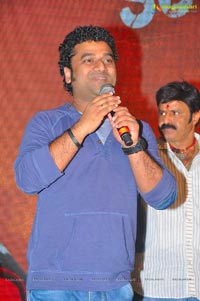 Legend Success Meet