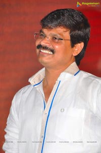 Legend Success Meet