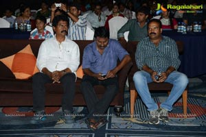 Anaamika Audio Release