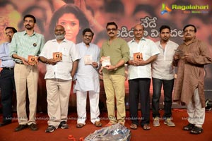 Anaamika Music Launch