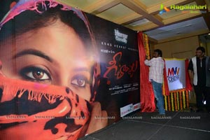 Geethanjali First Look Launch