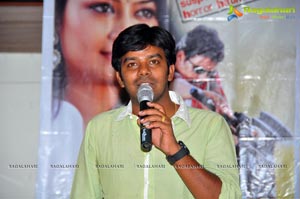 Arya Chitra Success Meet