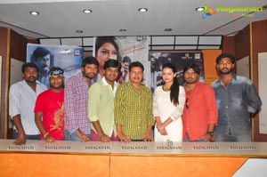 Arya Chitra Success Meet